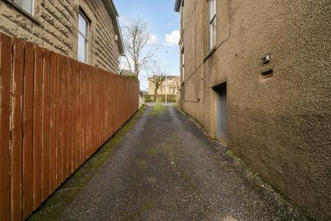 Property for sale, Kingston Avenue, Airdrie, North Lanarkshire, ML6