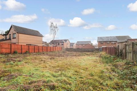 Property for sale, Kingston Avenue, Airdrie, North Lanarkshire, ML6