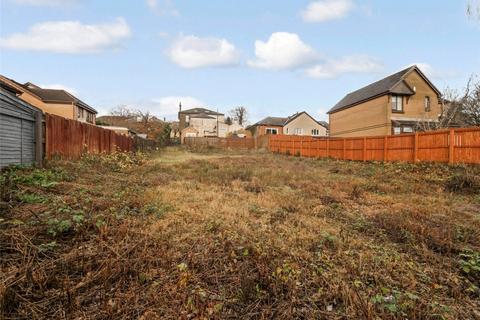Property for sale, Kingston Avenue, Airdrie, North Lanarkshire, ML6