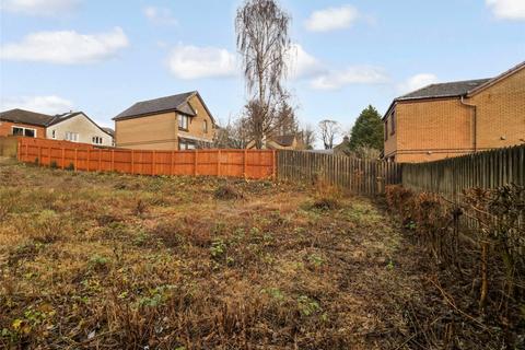 Property for sale, Kingston Avenue, Airdrie, North Lanarkshire, ML6
