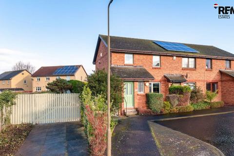 undefined, Drummohr Avenue, Musselburgh EH21