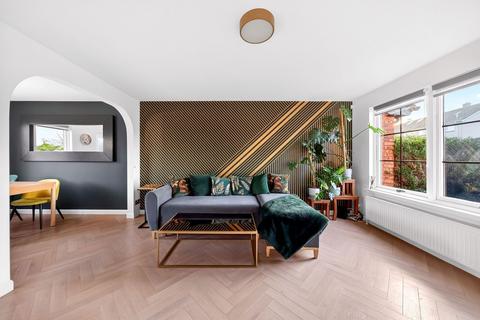 undefined, Drummohr Avenue, Musselburgh EH21