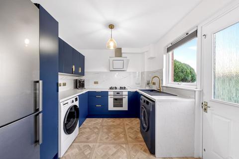 undefined, Drummohr Avenue, Musselburgh EH21