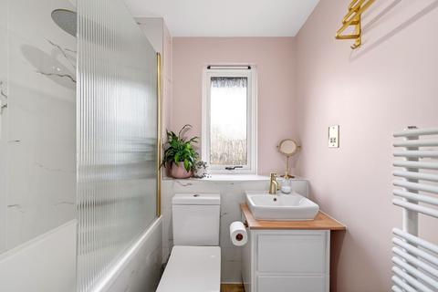 undefined, Drummohr Avenue, Musselburgh EH21