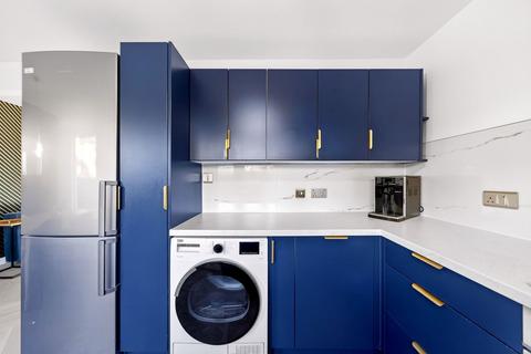 undefined, Drummohr Avenue, Musselburgh EH21