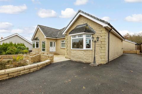 undefined, Telegraph Road, Longriggend, Airdrie, North Lanarkshire, ML6