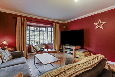 undefined, Telegraph Road, Longriggend, Airdrie, North Lanarkshire, ML6