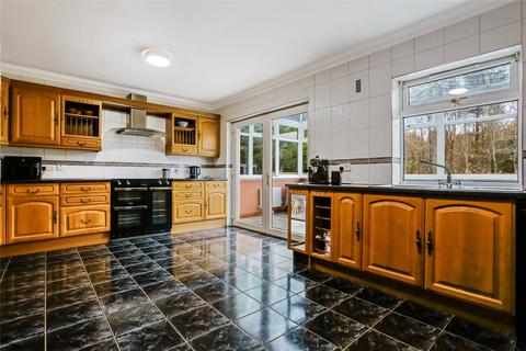 undefined, Telegraph Road, Longriggend, Airdrie, North Lanarkshire, ML6