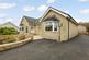 Telegraph Road, Longriggend, Airdrie, North Lanarkshire, ML6