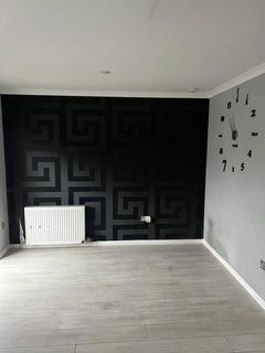 undefined, Monkton Crescent, Coatbridge, North Lanarkshire, ML5