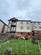 Calder Glen Courts, Mull, Airdrie, North Lanarkshire, ML6