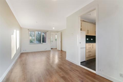 undefined, Tarbolton Crescent, Chapelhall, Airdrie, North Lanarkshire, ML6