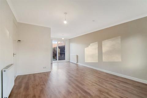 undefined, Tarbolton Crescent, Chapelhall, Airdrie, North Lanarkshire, ML6
