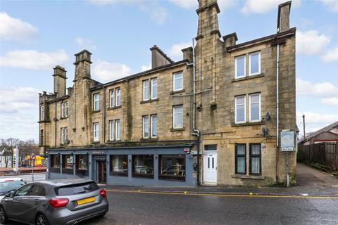 undefined, Bell Street, Airdrie, North Lanarkshire, ML6