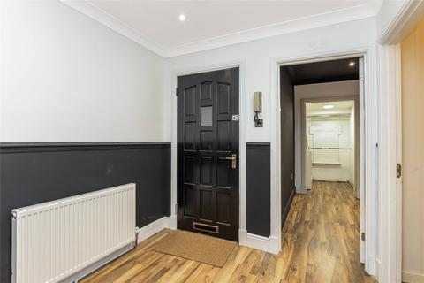 undefined, Bell Street, Airdrie, North Lanarkshire, ML6