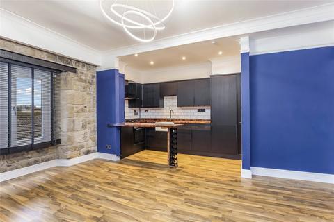 undefined, Bell Street, Airdrie, North Lanarkshire, ML6