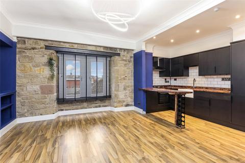 undefined, Bell Street, Airdrie, North Lanarkshire, ML6