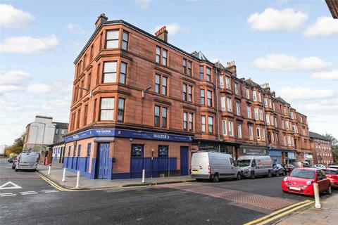 Queen Street, Rutherglen, Glasgow, South Lanarkshire, G73