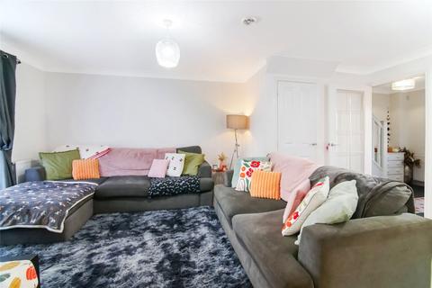 3 bedroom semi-detached house for sale, Buttercup Crescent, Cambuslang, Glasgow, South Lanarkshire, G72