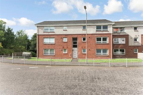 undefined, Eaglesham Court, East Kilbride, Glasgow, South Lanarkshire, G75