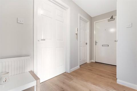 undefined, Eaglesham Court, East Kilbride, Glasgow, South Lanarkshire, G75