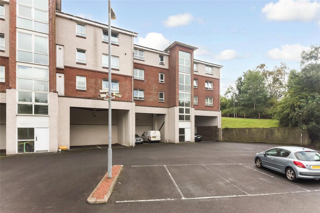 Car Park