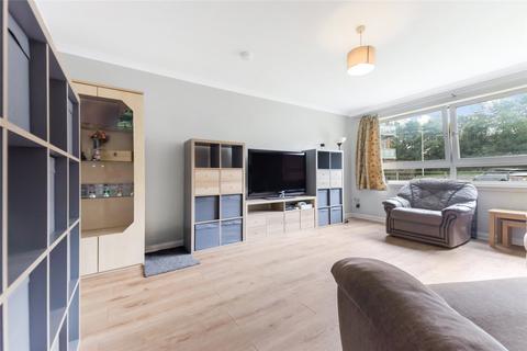 undefined, Eaglesham Court, East Kilbride, Glasgow, South Lanarkshire, G75