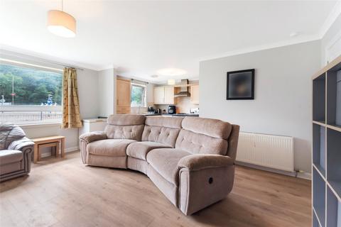 undefined, Eaglesham Court, East Kilbride, Glasgow, South Lanarkshire, G75