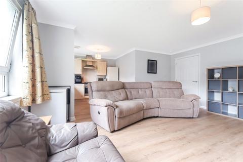 undefined, Eaglesham Court, East Kilbride, Glasgow, South Lanarkshire, G75