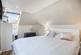 Additional image 11 of Briarlea Drive, Giffnock, Glasgow, East Renfrewshire, G46
