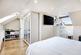 Additional image 12 of Briarlea Drive, Giffnock, Glasgow, East Renfrewshire, G46