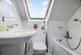 Additional image 13 of Briarlea Drive, Giffnock, Glasgow, East Renfrewshire, G46