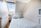 Additional image 14 of Briarlea Drive, Giffnock, Glasgow, East Renfrewshire, G46