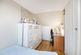 Additional image 15 of Briarlea Drive, Giffnock, Glasgow, East Renfrewshire, G46