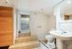Additional image 16 of Briarlea Drive, Giffnock, Glasgow, East Renfrewshire, G46