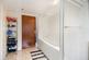 Additional image 17 of Briarlea Drive, Giffnock, Glasgow, East Renfrewshire, G46