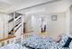 Additional image 18 of Briarlea Drive, Giffnock, Glasgow, East Renfrewshire, G46