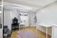 Additional image 19 of Briarlea Drive, Giffnock, Glasgow, East Renfrewshire, G46