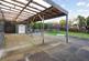 Additional image 20 of Briarlea Drive, Giffnock, Glasgow, East Renfrewshire, G46