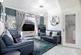 Additional image 3 of Briarlea Drive, Giffnock, Glasgow, East Renfrewshire, G46