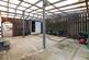 Additional image 21 of Briarlea Drive, Giffnock, Glasgow, East Renfrewshire, G46
