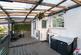 Additional image 22 of Briarlea Drive, Giffnock, Glasgow, East Renfrewshire, G46