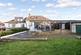 Additional image 23 of Briarlea Drive, Giffnock, Glasgow, East Renfrewshire, G46