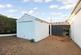 Additional image 24 of Briarlea Drive, Giffnock, Glasgow, East Renfrewshire, G46