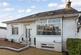Additional image 25 of Briarlea Drive, Giffnock, Glasgow, East Renfrewshire, G46