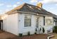 Additional image 26 of Briarlea Drive, Giffnock, Glasgow, East Renfrewshire, G46