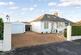 Additional image 27 of Briarlea Drive, Giffnock, Glasgow, East Renfrewshire, G46
