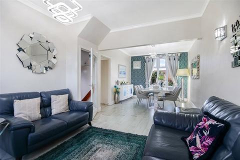 undefined, Briarlea Drive, Giffnock, Glasgow, East Renfrewshire, G46
