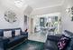Additional image 4 of Briarlea Drive, Giffnock, Glasgow, East Renfrewshire, G46
