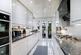 Additional image 6 of Briarlea Drive, Giffnock, Glasgow, East Renfrewshire, G46